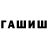 Дистиллят ТГК гашишное масло Asem Sagynalieva