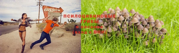 MDMA Premium VHQ Заволжье