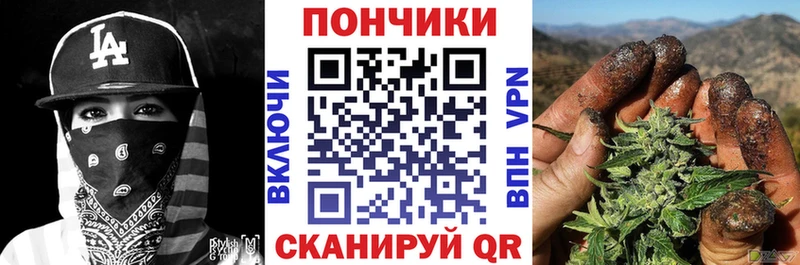 Купить закладки  Апшеронск  Бошки Шишки SATIVA & INDICA 